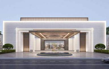 劳力士售后维修中心地址（郑州中心店）