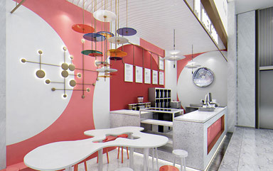 劳力士售后维修服务中心地址（国贸店）