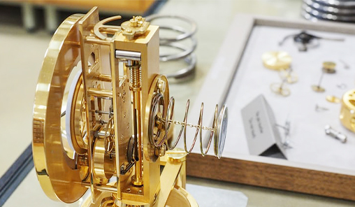 徐州劳力士维修服务中心